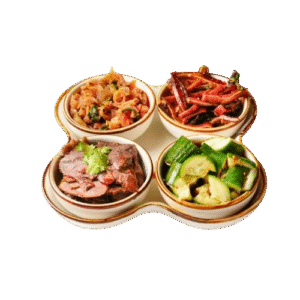cold-dish-platter-600x600-removebg-preview